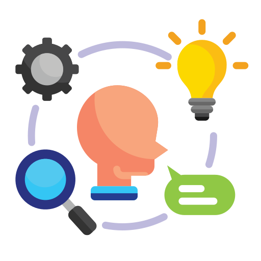 الإدارة والقيادة